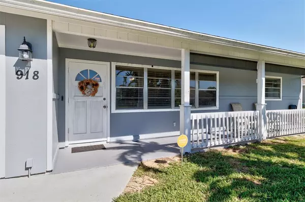 Sebastian, FL 32958,918 Bermuda Ave