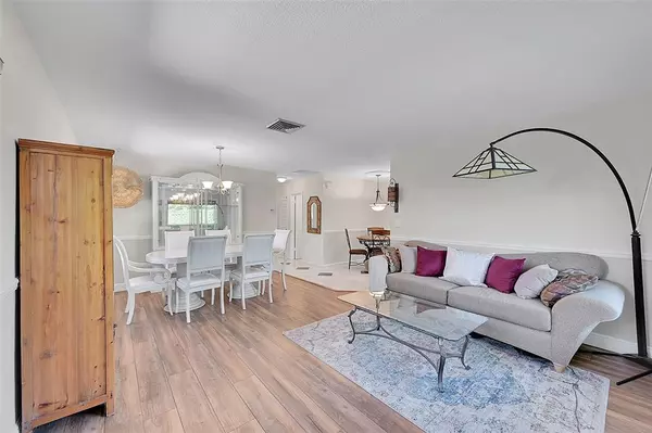 Coconut Creek, FL 33066,4230 NW 12th St