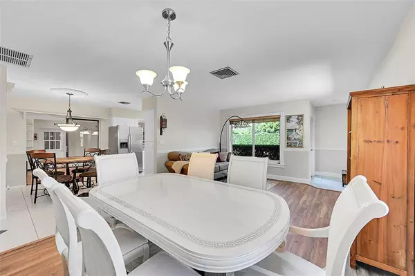 Coconut Creek, FL 33066,4230 NW 12th St