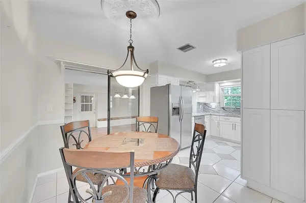 Coconut Creek, FL 33066,4230 NW 12th St