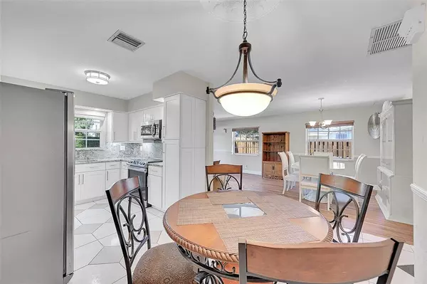 Coconut Creek, FL 33066,4230 NW 12th St