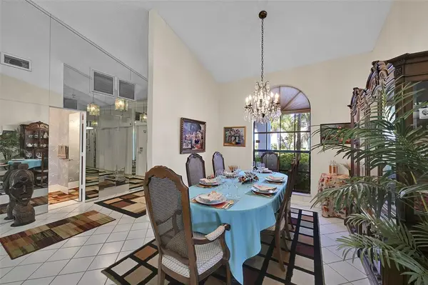 Tamarac, FL 33321,7312 NW 83rd Way