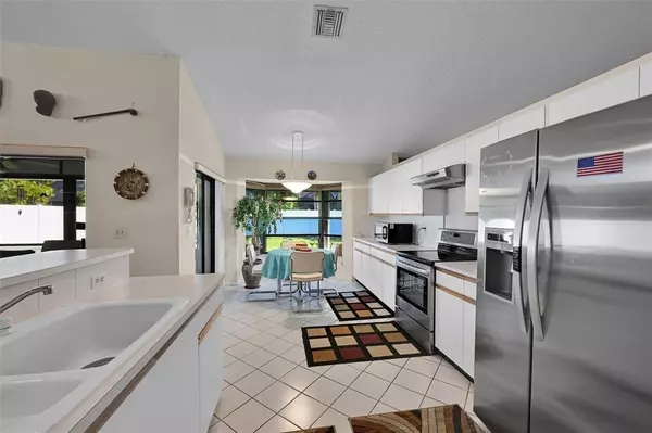 Tamarac, FL 33321,7312 NW 83rd Way