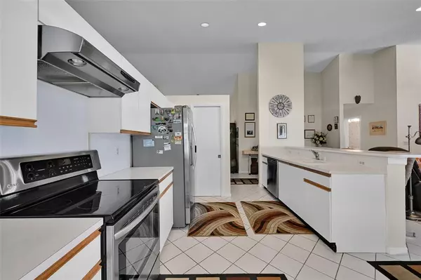 Tamarac, FL 33321,7312 NW 83rd Way