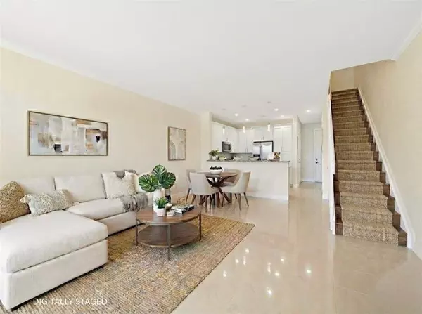 Davie, FL 33328,4792 Sundance Way #4792