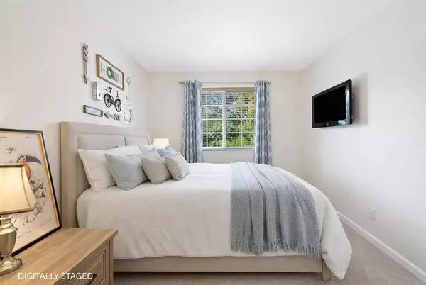 Davie, FL 33328,4792 Sundance Way #4792