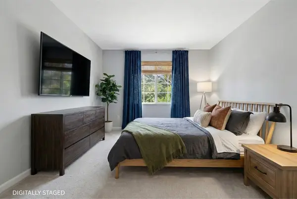 Davie, FL 33328,4792 Sundance Way #4792