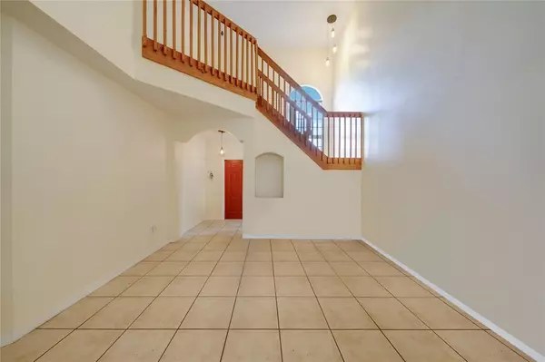 Miami, FL 33186,13518 SW 142nd Ter