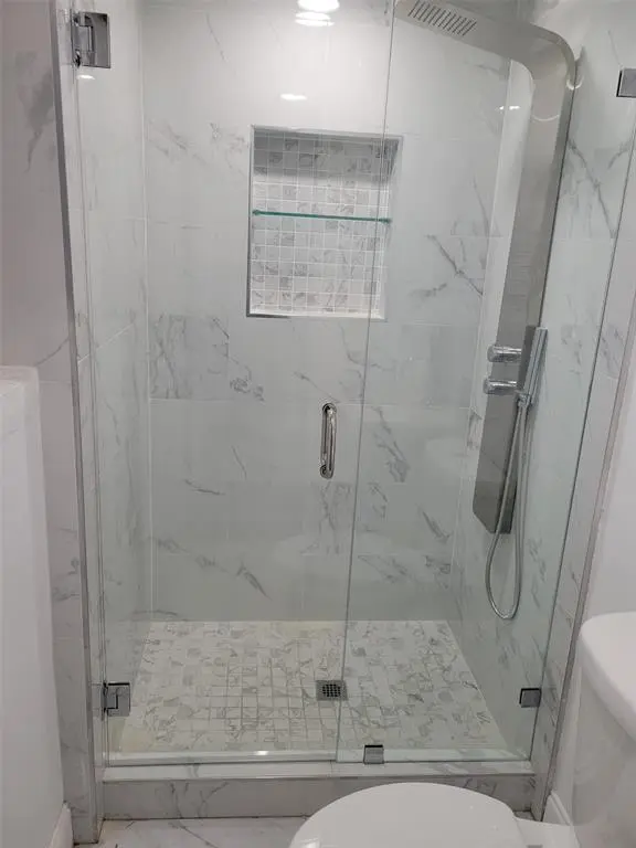 Plantation, FL 33317,291 SW 60th Ave