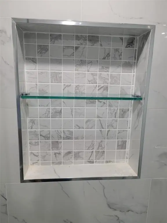 Plantation, FL 33317,291 SW 60th Ave