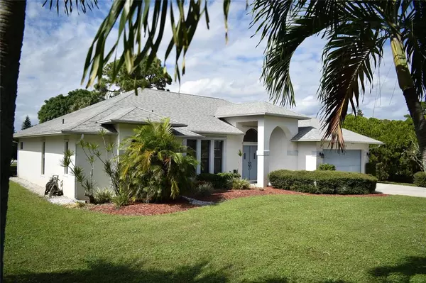 Stuart, FL 34994,1928 NW Pine Lake Dr