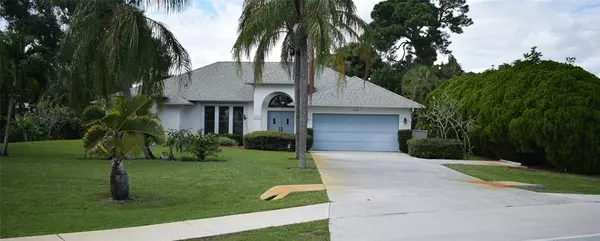 Stuart, FL 34994,1928 NW Pine Lake Dr