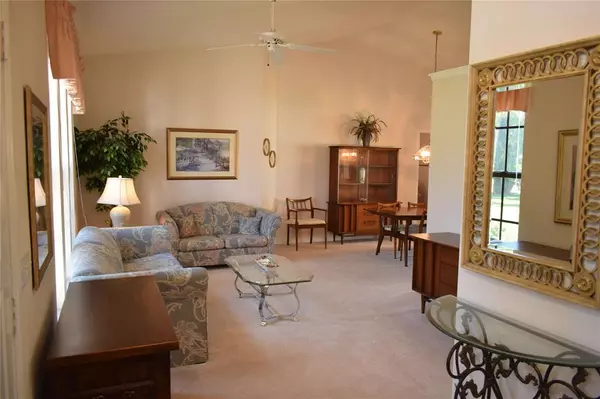 Stuart, FL 34994,1928 NW Pine Lake Dr