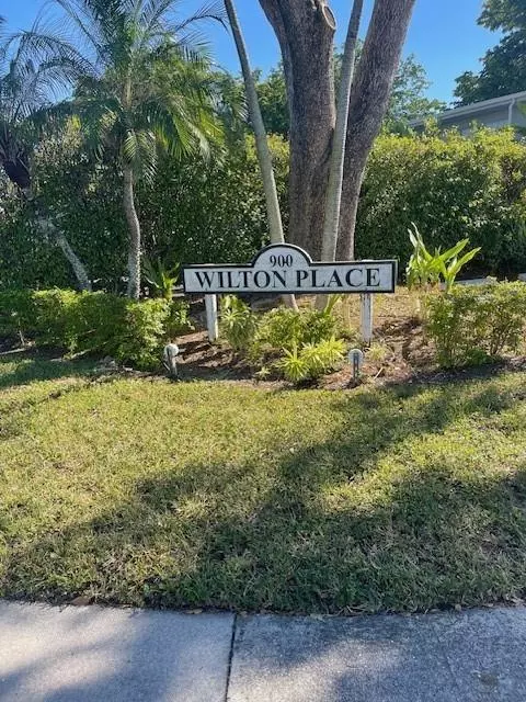 Wilton Manors, FL 33305,900 NE 26 ST #15