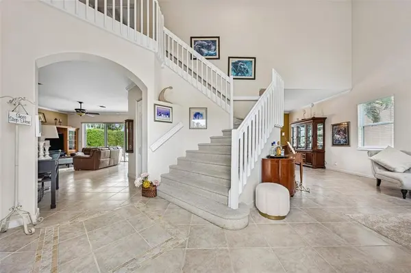 Coral Springs, FL 33076,5019 NW 119 Ter