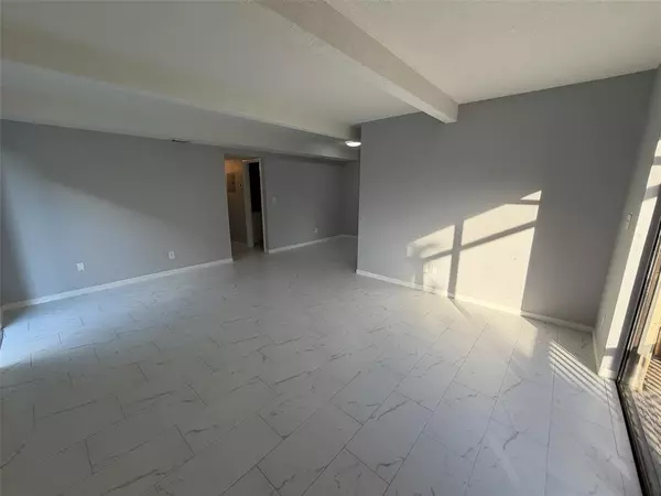 Pompano Beach, FL 33060,1045 S Flagler Ave #717