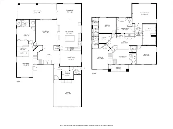 Parkland, FL 33076,10595 Mira Vista Dr