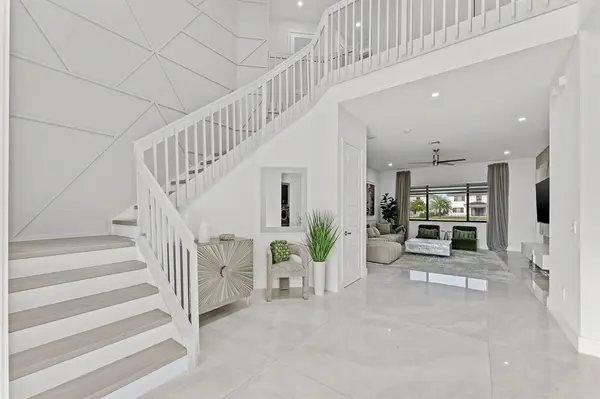 Parkland, FL 33076,10595 Mira Vista Dr