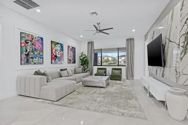 Parkland, FL 33076,10595 Mira Vista Dr