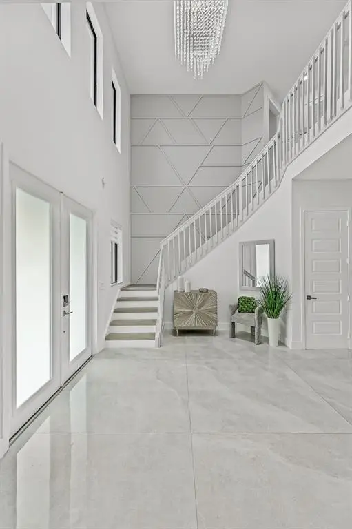 Parkland, FL 33076,10595 Mira Vista Dr