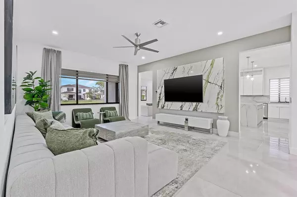 Parkland, FL 33076,10595 Mira Vista Dr