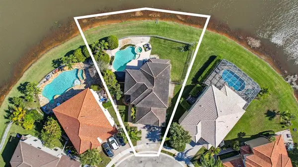 Fort Lauderdale, FL 33332,19309 SW 64th St