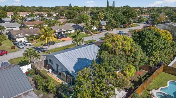 Fort Lauderdale, FL 33309,3330 NW 69th st