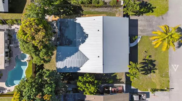 Fort Lauderdale, FL 33309,3330 NW 69th st