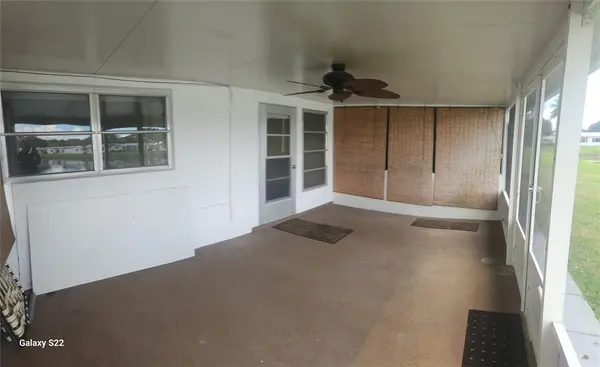 Fort Lauderdale, FL 33322,8633 NW 12th St #C177