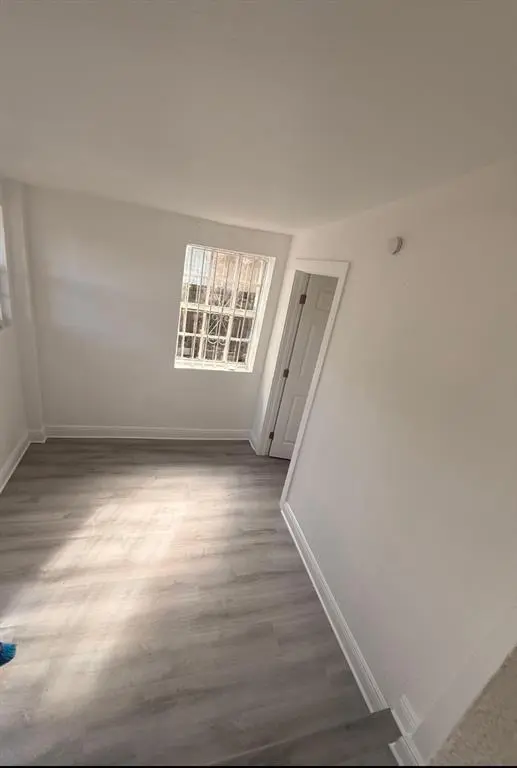 Miami, FL 33142,5720 NW 23rd Ave