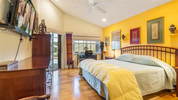 Plantation, FL 33322,1859 NW 96th Ave