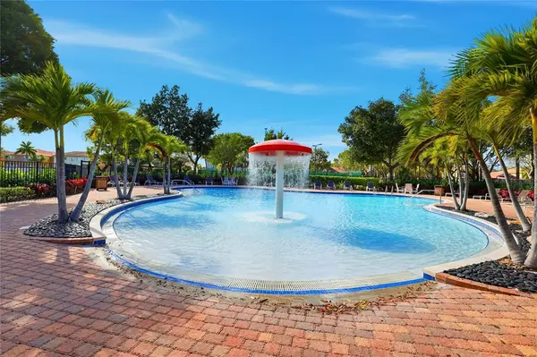 West Palm Beach, FL 33413,655 Gazetta Way