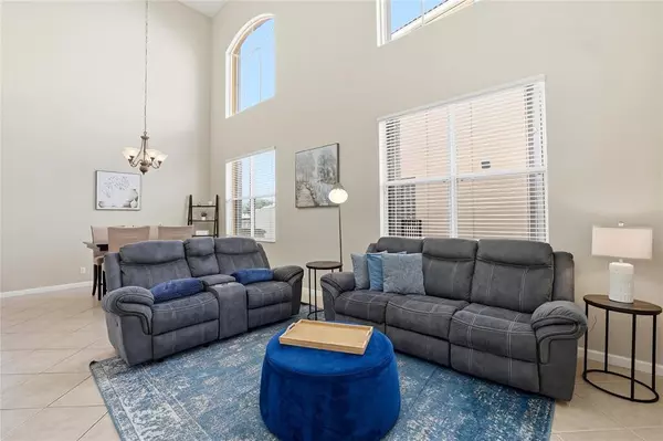 West Palm Beach, FL 33413,655 Gazetta Way