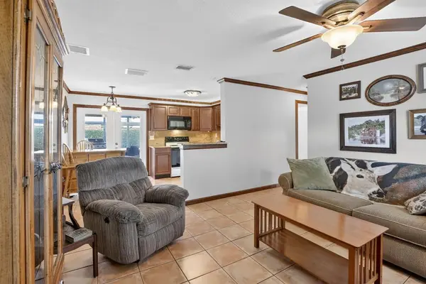 Fort Lauderdale, FL 33317,4901 SW 18th St