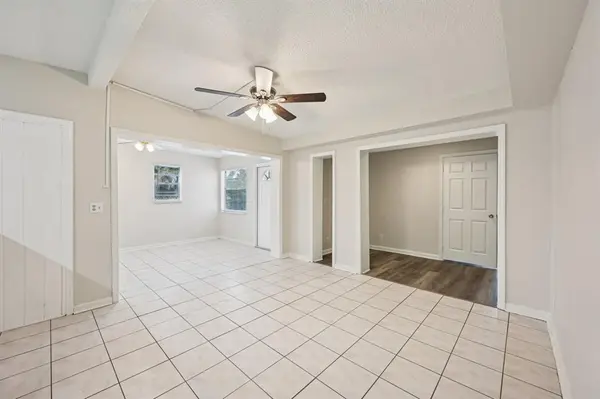 West Palm Beach, FL 33415,5618 Cinnamon Dr