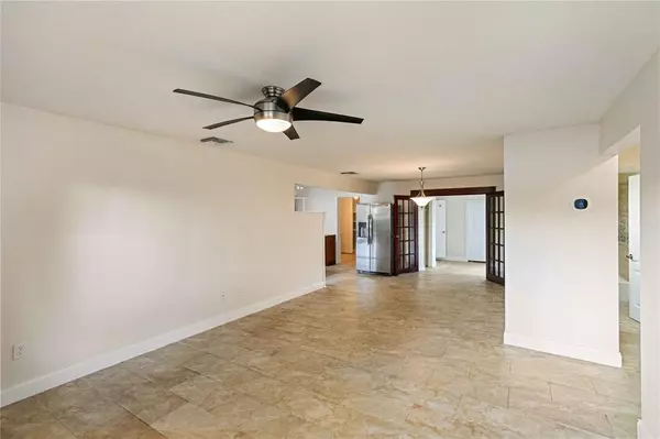 Fort Lauderdale, FL 33334,51 NE 49th St