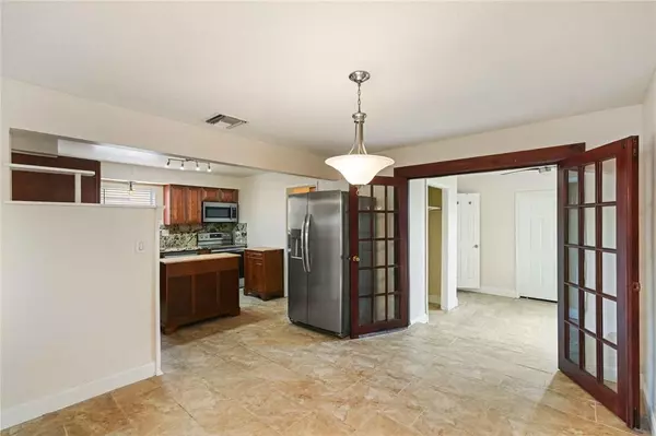 Fort Lauderdale, FL 33334,51 NE 49th St