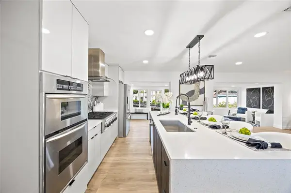 Oakland Park, FL 33334,3400 NE 17th Way