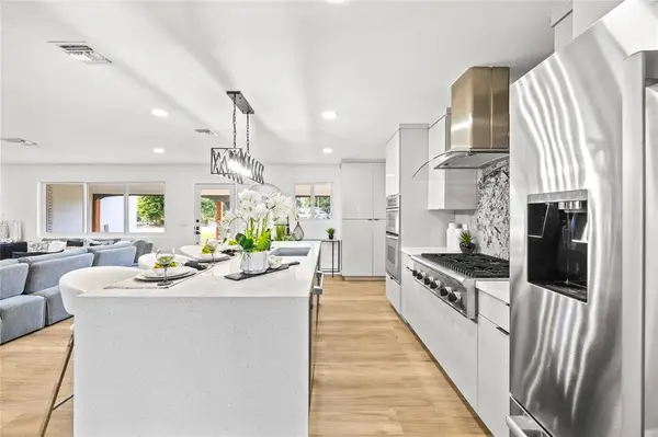 Oakland Park, FL 33334,3400 NE 17th Way