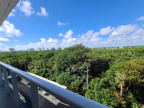 Fort Lauderdale, FL 33304,1200 N Fort Lauderdale Beach Blvd #605