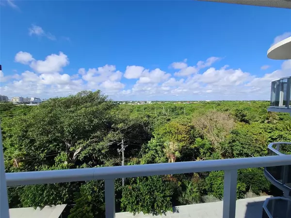 Fort Lauderdale, FL 33304,1200 N Fort Lauderdale Beach Blvd #605