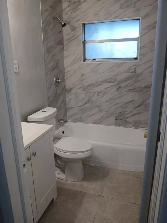 Hollywood, FL 33021,2111 N 57th Ter