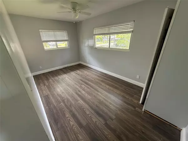 Hollywood, FL 33021,2111 N 57th Ter