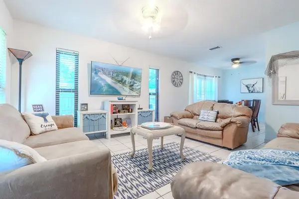 813 NW 12th Ave, Dania Beach, FL 33004