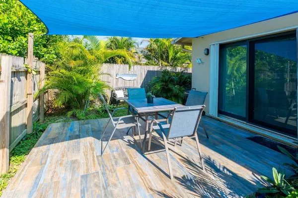 Dania Beach, FL 33004,813 NW 12th Ave