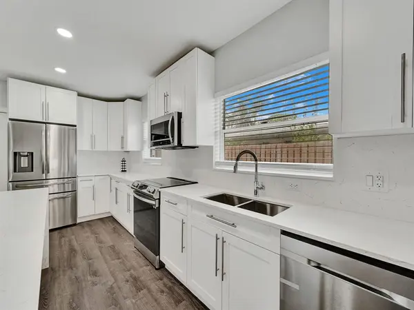 Pompano Beach, FL 33062,3261 Aqua Vista Dr