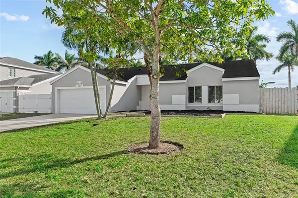 Boca Raton, FL 33496,9918 Moss Pond Drive