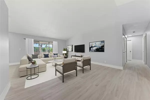 Boca Raton, FL 33496,9918 Moss Pond Drive