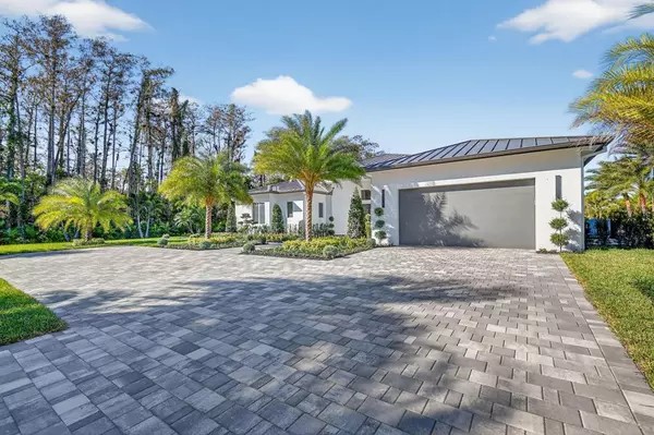 Lake Worth, FL 33449,6401 Park Ln