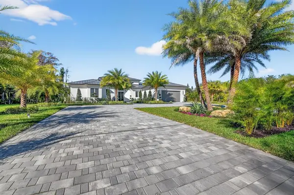 Lake Worth, FL 33449,6401 Park Ln